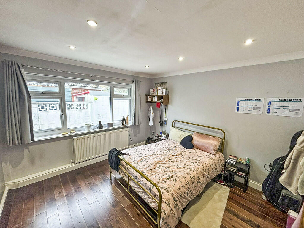 Additional image 14 of Glen View, Park Lane, Treharris