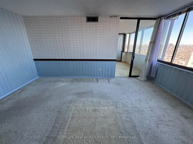 Additional image 11 of 2350 Bridletowne Circ Unit 1111