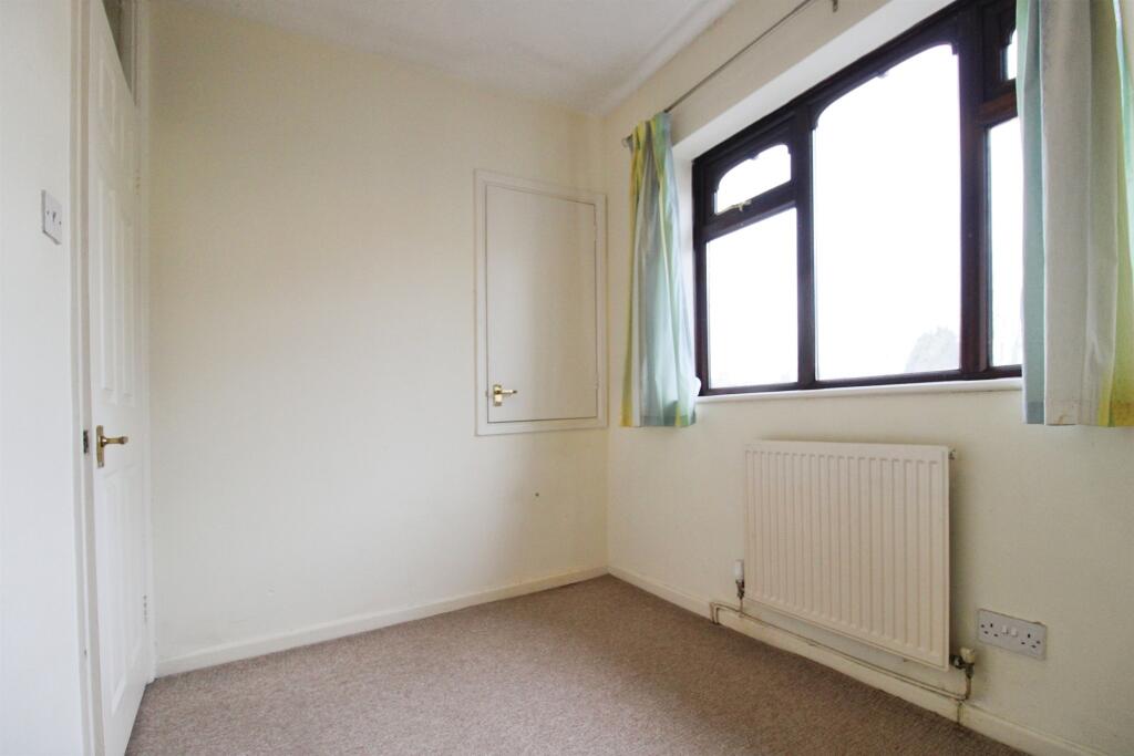 Additional image 6 of Loftus Street, Cardiff