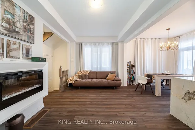 Additional image 7 of 425 Skinner Rd