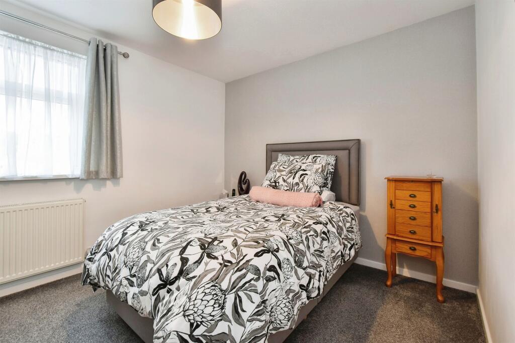 Additional image 9 of Heol-Y-Cae, Cefn Coed, Merthyr Tydfil