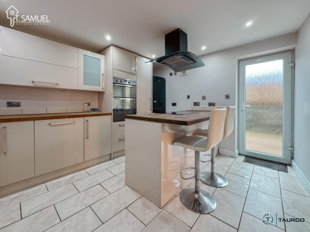 Additional image 28 of Cardiff Road, Aberaman, CF44 6UY