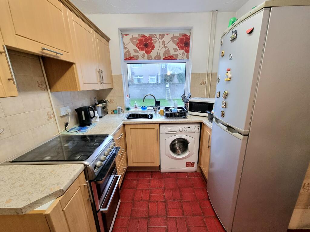 Additional image 8 of Marlas Road, Pyle, Bridgend County. CF33 6BA