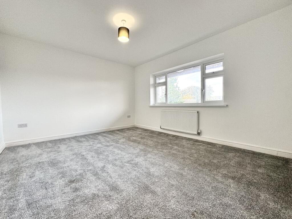 Additional image 8 of High Street, Hirwaun, Aberdare, Mid Glamorgan