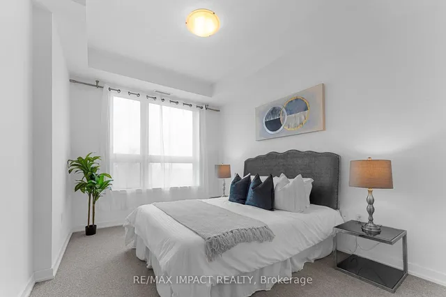 Additional image 12 of 125 Shoreview Pl Unit 325