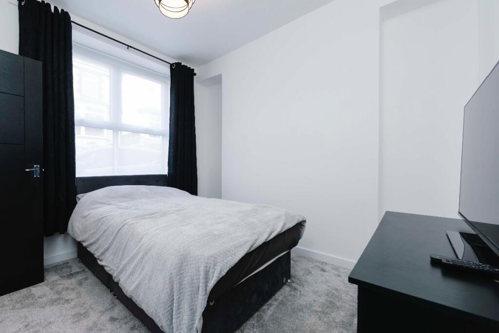 Additional image 4 of Brynteg, Treharris