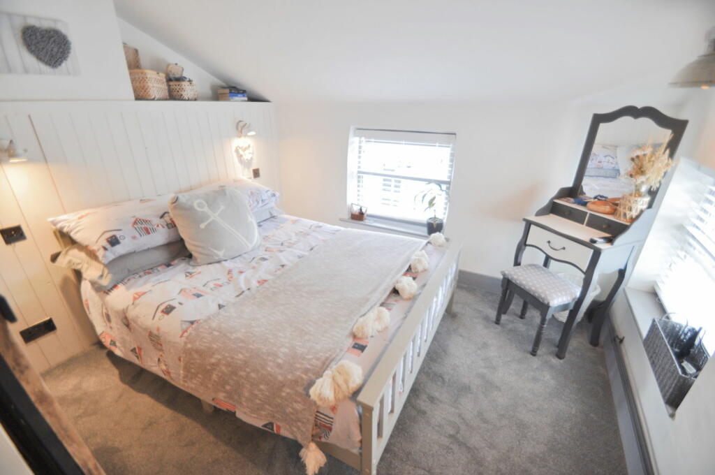 Additional image 38 of Mariners Road, New Brighton