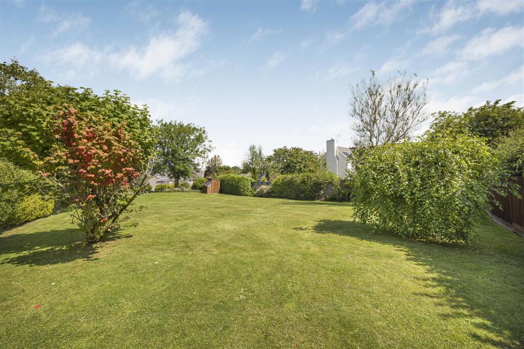 Additional image 28 of Llysworney, Cowbridge