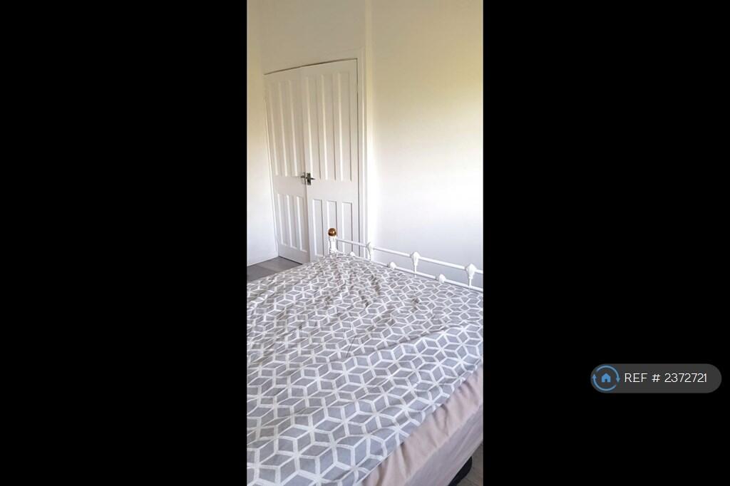 Additional image 9 of Haycombe Drive, Bath, BA2