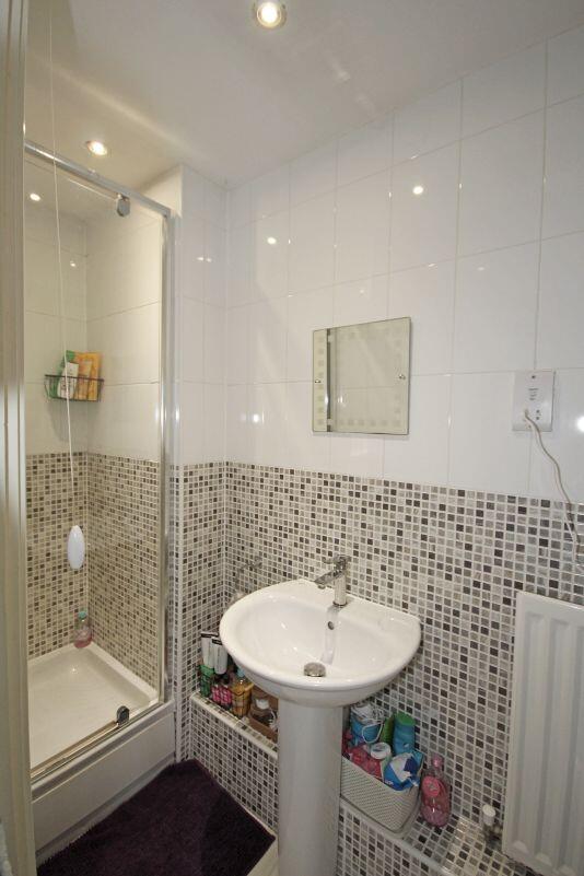 Additional image 15 of Chapelwent Road, Haverhill, Suffolk, CB9