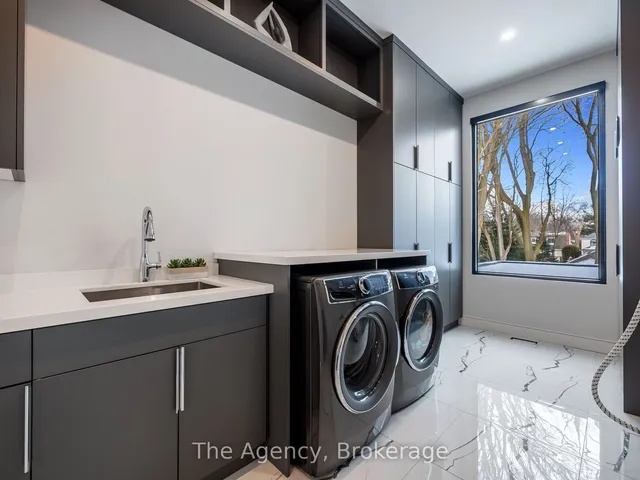 Additional image 29 of 185 Valleyview Dr