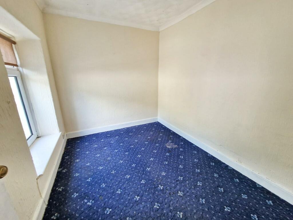 Additional image 6 of Brynglas Terrace, Maesteg