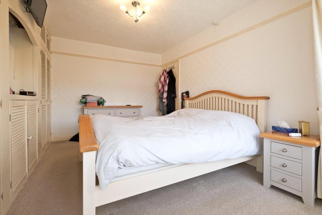 Additional image 15 of Thwaites Road, Oswaldtwistle, Accrington, Lancashire, BB5