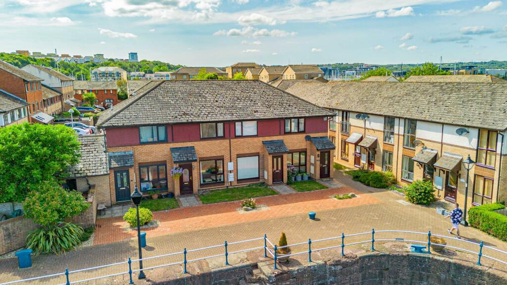 Additional image 22 of Plas St. Andresse, Penarth