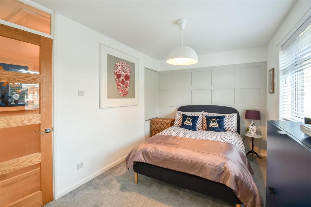 Additional image 10 of Enfield Drive, Barry