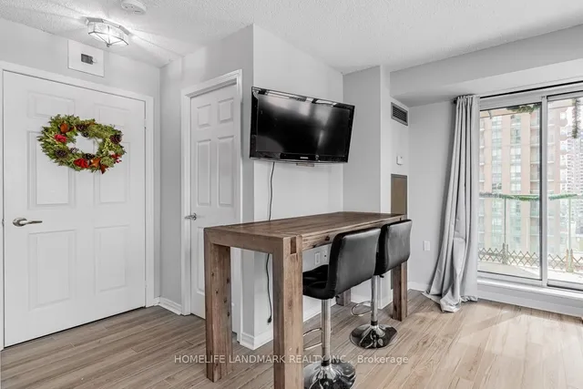 Additional image 8 of 28 Olive Ave Unit 1009