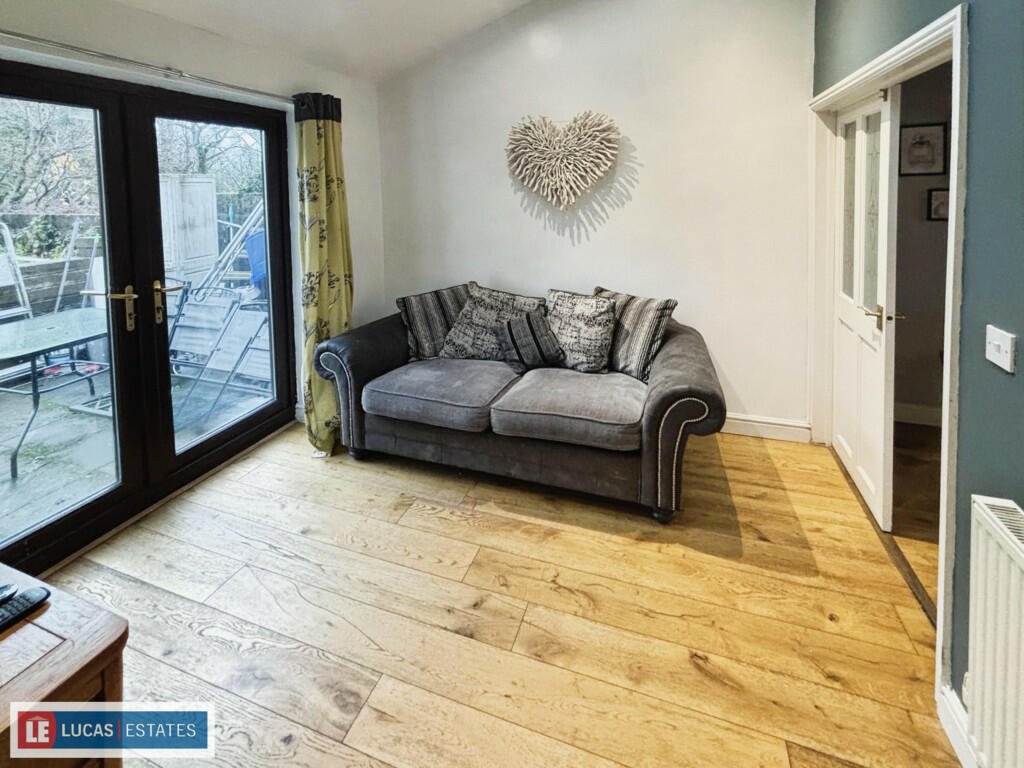 Additional image 7 of Maesycoed Terrace, Ystrad Mynach