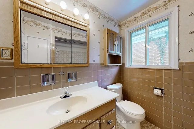 Additional image 17 of 81 Norgrove Cres