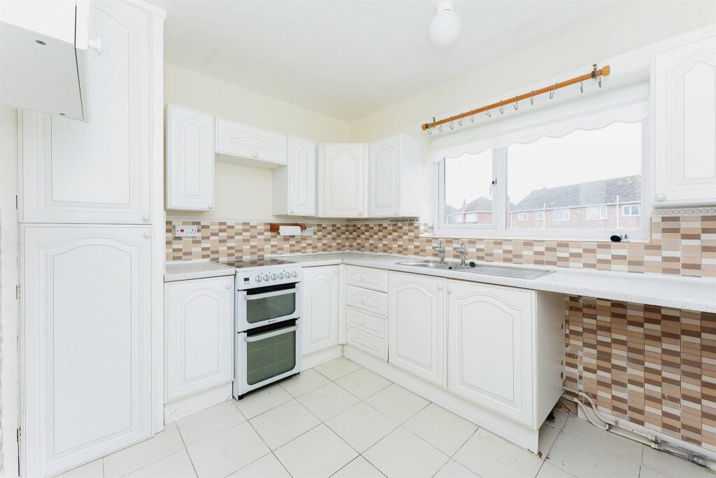 Additional image 6 of Ennisdale Drive, Wirral