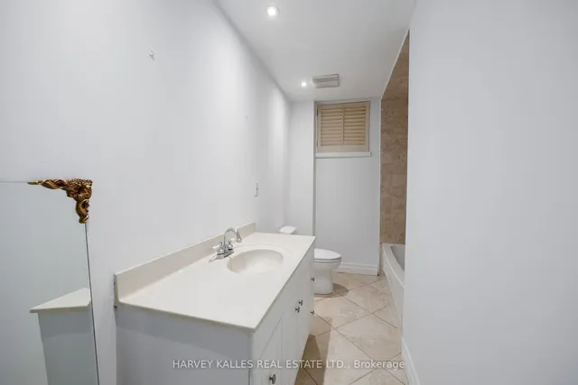 Additional image 40 of 19 Blair Athol Cres