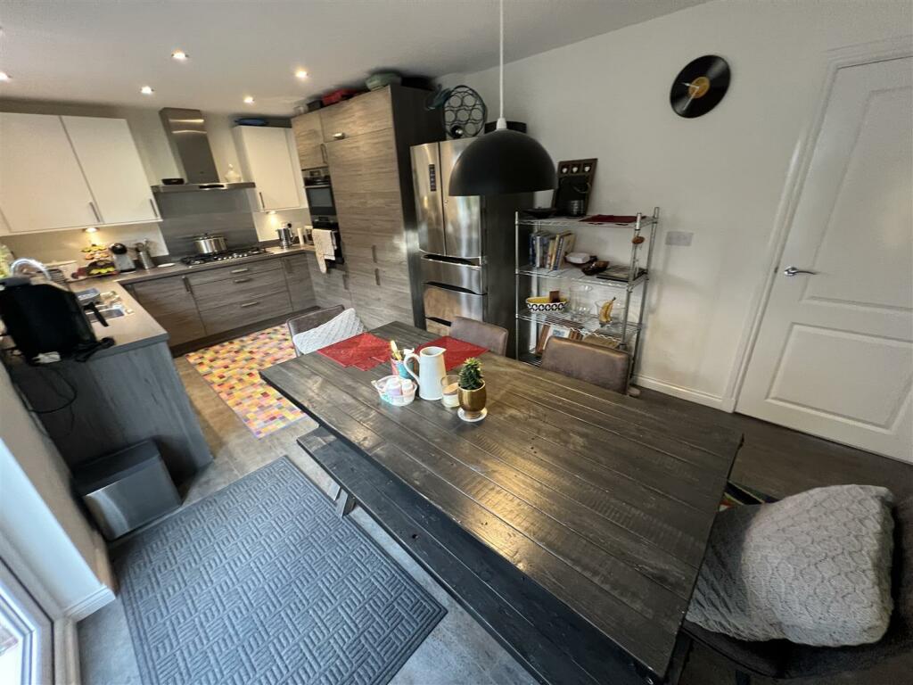 Additional image 6 of Atholl Duncan Drive, Upton, Wirral