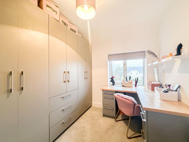 Additional image 32 of Stanley Road, Hoylake, Wirral