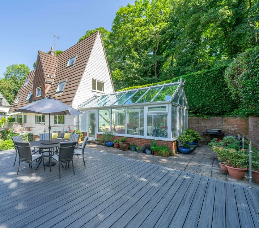 Additional image 42 of Dibbinsdale Road, Bromborough, Wirral