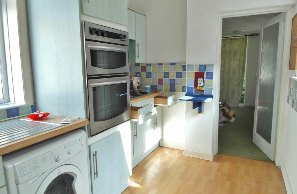 Additional image 15 of Ely Road, Cardiff