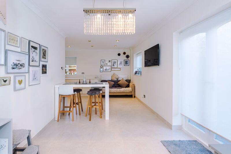 Additional image 4 of Milldale Close, Lostock