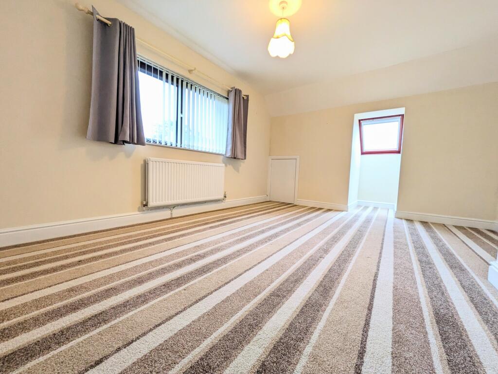 Additional image 6 of Ty Croeso, Heol-y-Mynydd, Cefn Coed, Merthyr Tydfil, South Glamorgan