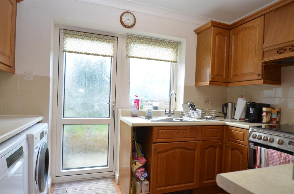 Additional image 8 of St. Marys Grove, Nailsea