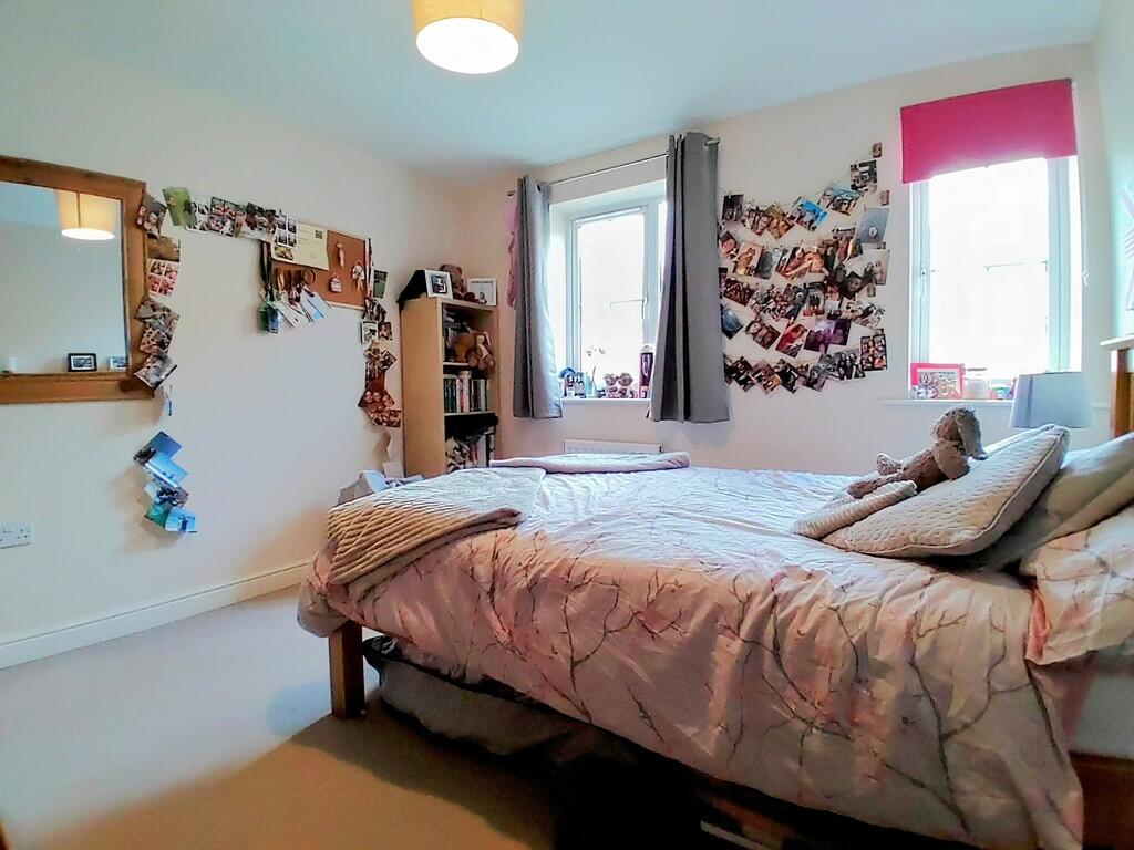 Additional image 13 of Woodsley Fold, Thornton, Bradford