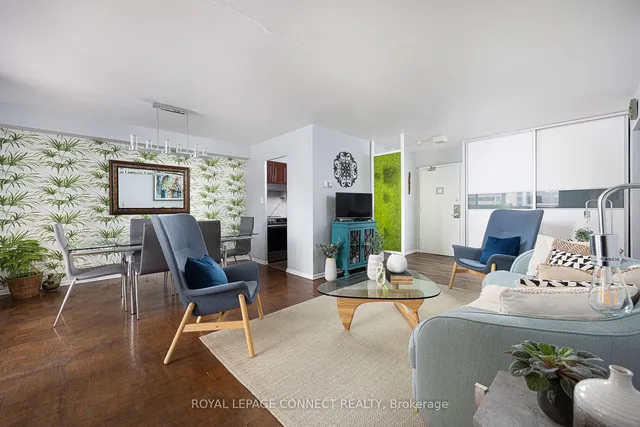 Additional image 8 of 1 Massey Sq Unit 218