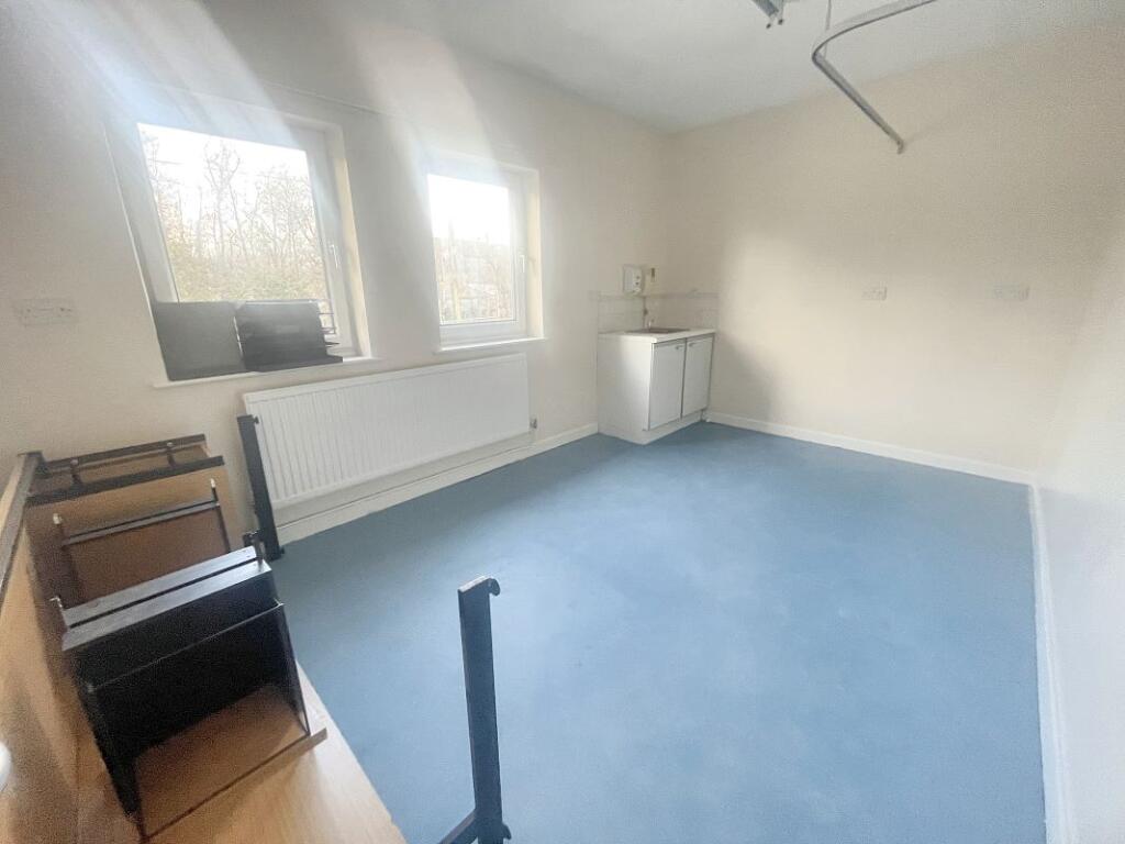 Additional image 17 of The Taff Vale Practice, Cilfynydd Road, Pontypridd, CF37 4NP