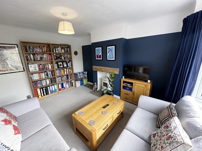 Additional image 7 of Speedwell Drive, Heswall, Wirral