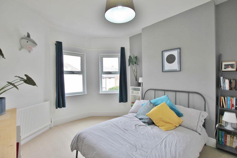 Additional image 15 of Cecil Road, Prenton Wirral