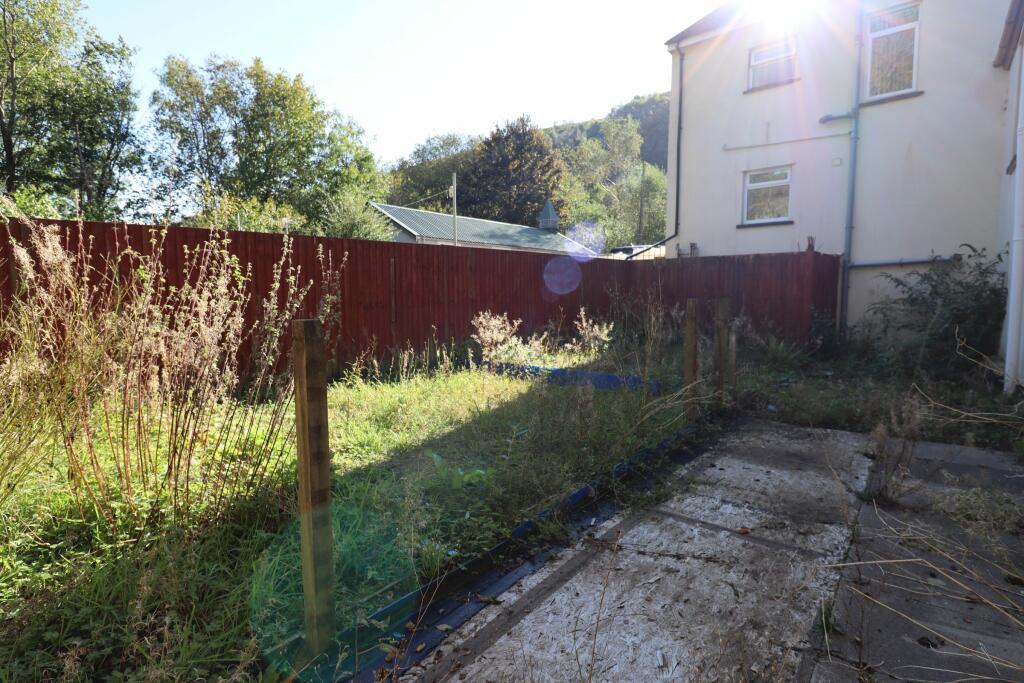 Additional image 17 of a Riverside Walk, Deri, Bargoed