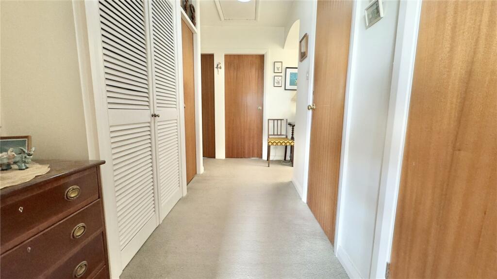 Additional image 17 of Farr Hall Drive, Lower Heswall, Wirral, CH60