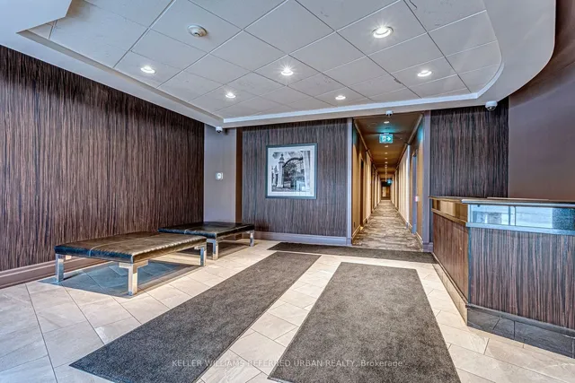 Additional image 36 of 901 Queen St Unit 404