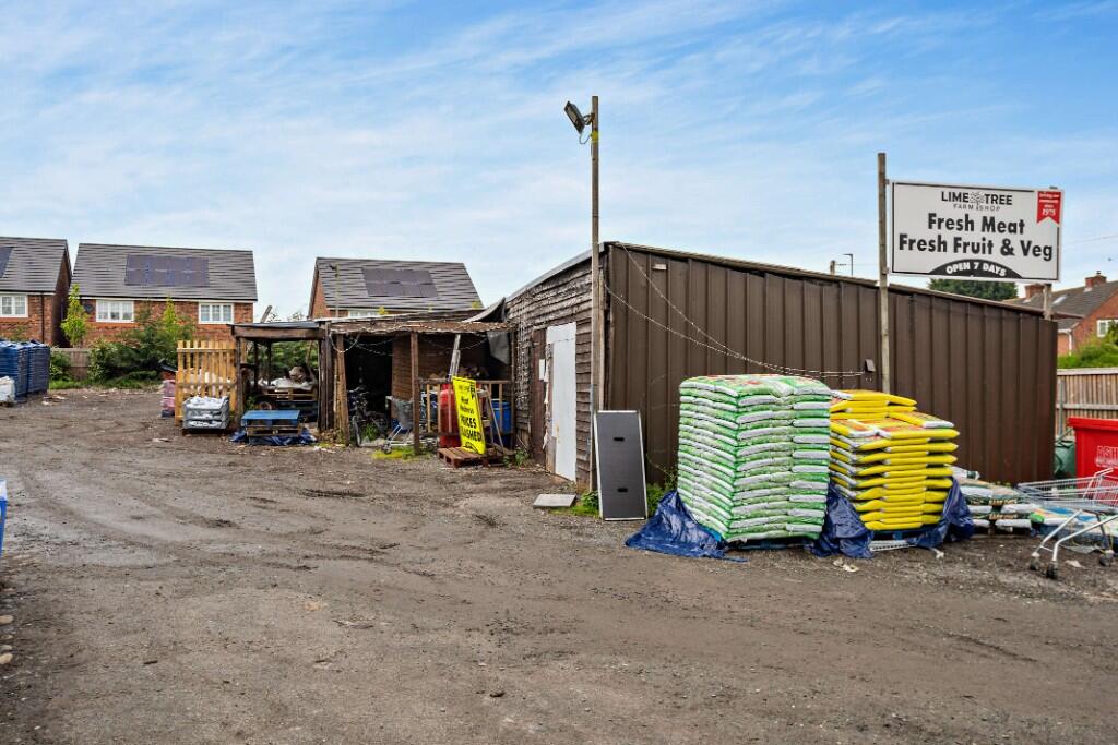 Additional image 15 of Stanney Lane, Ellesmere Port, Cheshire, CH2