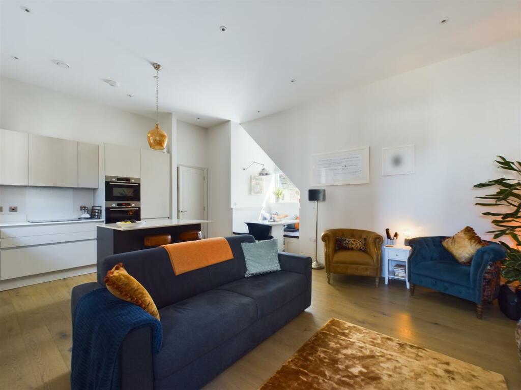 Additional image 4 of The Rest Bay, Porthcawl