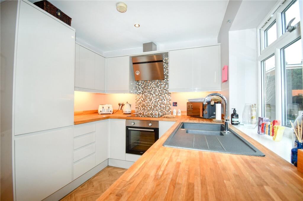 Additional image 7 of Talbot Road, Prenton, Wirral