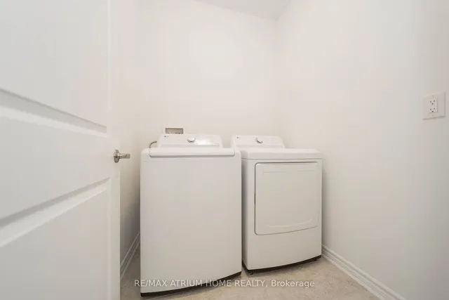 Additional image 23 of 1518 Moira Cres