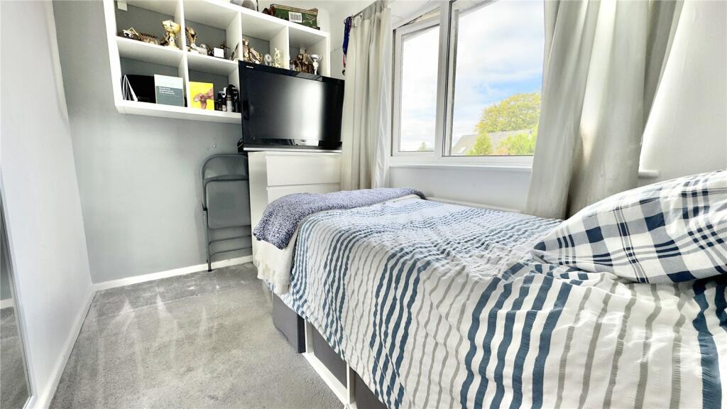 Additional image 17 of Wimborne Avenue, Thingwall, Wirral, CH61