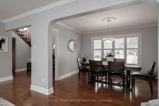 Additional image 29 of 18 Haviland Dr