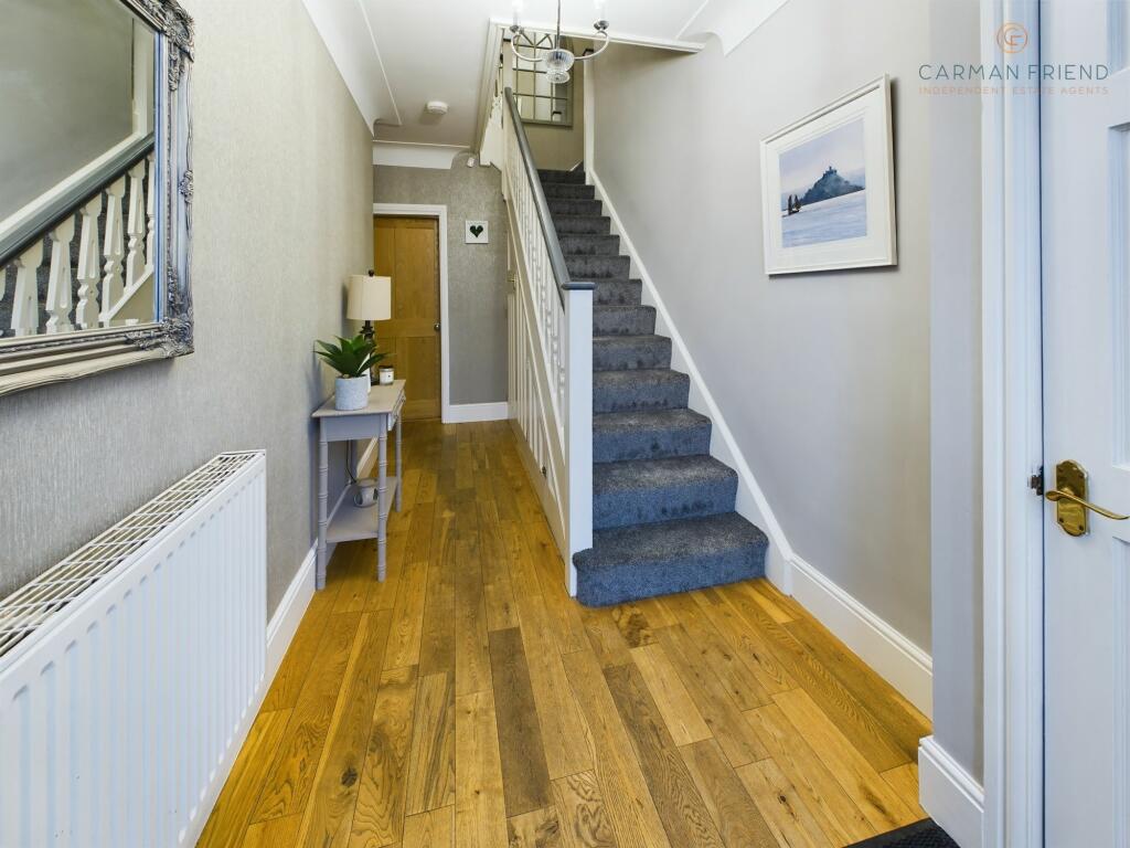 Additional image 10 of Liverpool Road, Upton, CH2