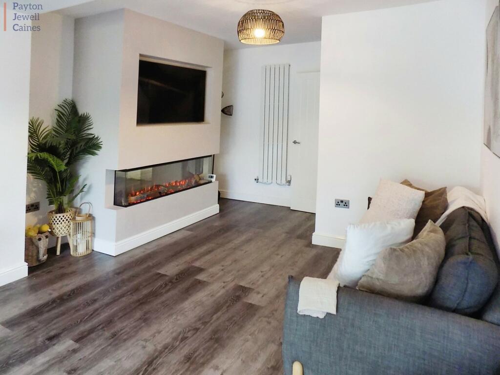 Additional image 2 of Heol Eglwys, Pen-y-fai, Bridgend County. CF31 4LY