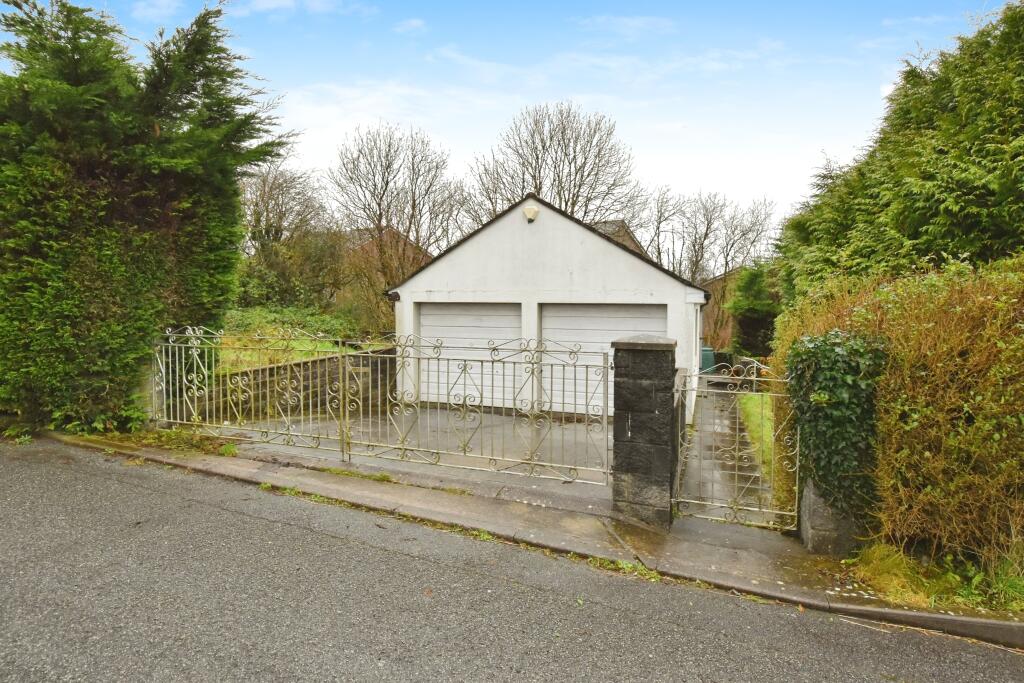Additional image 2 of CLWYDYFAGWYR, Merthyr Tydfil, CF48