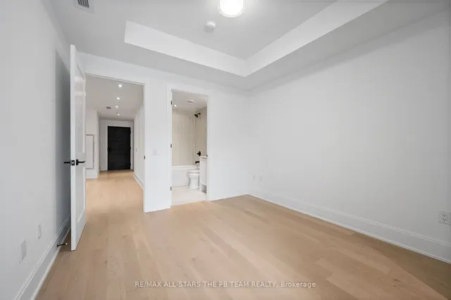 Additional image 30 of 355 Bedford Park Ave Unit 201