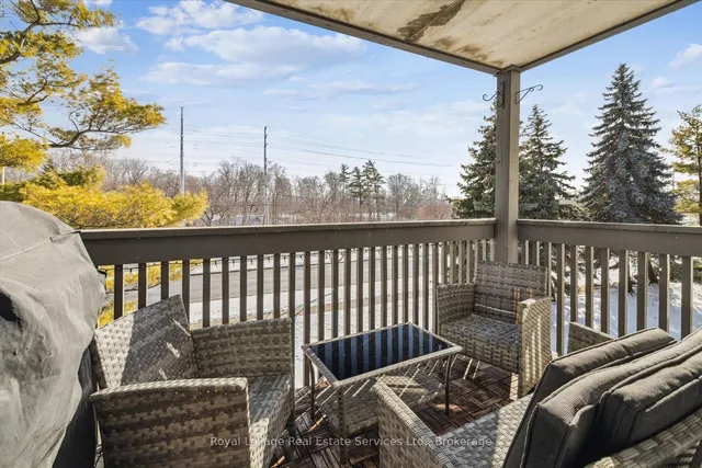 Additional image 9 of 2020 Cleaver Ave Unit 207